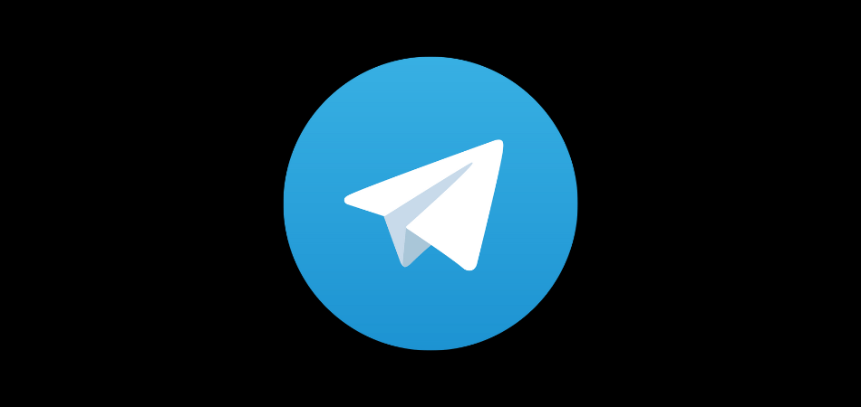 Telegram Digital Marketing Strategy: The Power of Account Number Filtering